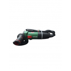 Polizor unghiular Zaruba ZB1008 Polizor unghiular Zaruba ZB1008