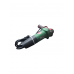 Углошлифовальная машина Zaruba ZB1008