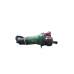 Углошлифовальная машина Zaruba ZB1008