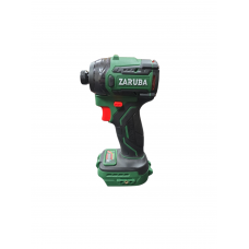 Masina de insurubat cu impact Zaruba ZB1020 (fara acumulator si incarcator)