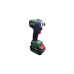 Masina de insurubat cu impact Zaruba ZB1040