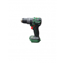 Masina de insurubat pe acumulator Zaruba ZB3118 (fara acumulator si incarcator)