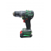 Аккумуляторный шуруповерт Zaruba ZB3140 Аккумуляторный шуруповерт Zaruba ZB3140