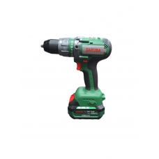 Masina de insurubat pe acumulator Zaruba ZB3340