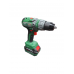 Masina de insurubat pe acumulator Zaruba ZB3340