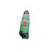 Masina de insurubat pe acumulator Zaruba ZB3340