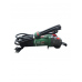 Polizor unghiular Zaruba ZB950
