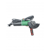 Polizor unghiular Zaruba ZB950