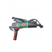 Polizor unghiular Zaruba ZB950