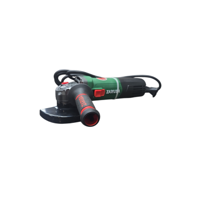 Polizor unghiular Zaruba ZB950