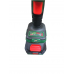 Masina de insurubat pe acumulator Zaruba ZB3119