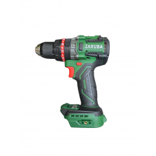 Masina de insurubat pe acumulator Zaruba ZB3520 (1 acumulator si incarcator)