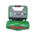 Компрессор Zaruba ZB3916S