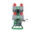 Compresor Zaruba ZB3950