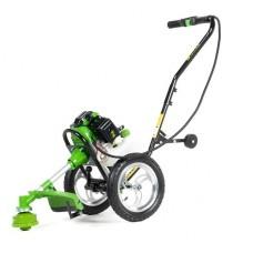 Motocoasă pe benzină Zipper ZI-MOS125