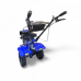 Motocultor Zubr HT-950A+Capota