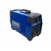Aparat de sudat Gherakl ZX7-400