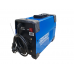 Aparat de sudat Gherakl ZX7-400