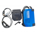 Aparat de sudat Gherakl ZX7-400