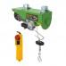 Electropalan ProCraft TP500 Electropalan ProCraft TP500