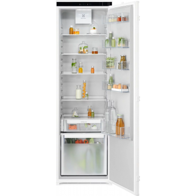 Frigider Electrolux ERD6DE18S1
