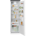 Frigider Electrolux ERD6DE18S1 Frigider Electrolux ERD6DE18S1