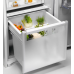 Frigider Electrolux ERD6DE18S1