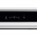 Frigider Electrolux ERD6DE18S1