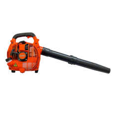 Suflanta de frunze pe benzina TOGO TG-EB260