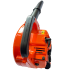 Suflanta de frunze pe benzina TOGO TG-EB260