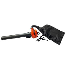 Suflanta aspirator de frunze pe benzina TOGO TG-EBV260
