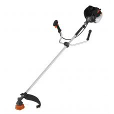 Cositoare de iarbă pe benzină STROMO SRM-520
