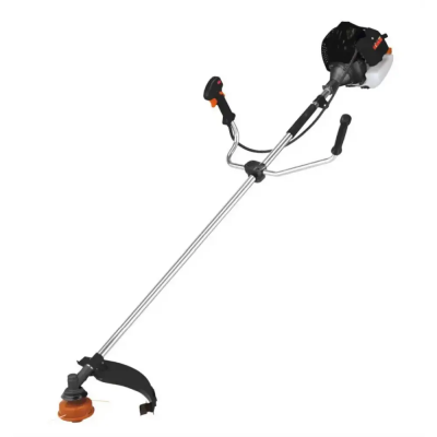 MAȘINĂ DE TUNS IARBA PE BENZINĂ STROMO SRM-520