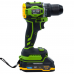 Masina de gaurit ProCraft PA18 Pro
