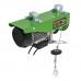 Electropalan ProCraft TP500
