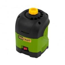 Polizor de banc ProCraft EBS-420