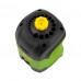 Polizor de banc ProCraft EBS-420