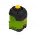 Polizor de banc ProCraft EBS-420
