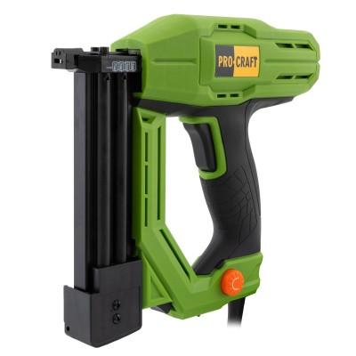 Stapler electric Procraft PEH600