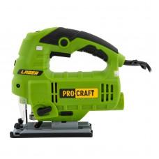 Fierastrau vertical ProCraft ST1300