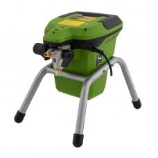 Покрасочная станция Procraft PSE1100