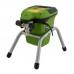 Pistol de vopsit Procraft PSE1100