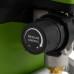Pistol de vopsit Procraft PSE1100