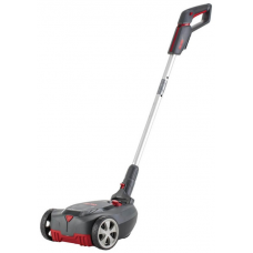 Maşina de tuns iarba cu acumulator AL-KO Comfort 