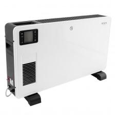 Convector electric Bohm BH02