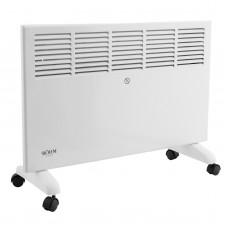 Convector electric Bohm BH08-20