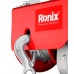 Лебёдка Ronix RH-4130