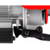 Лебёдка Ronix RH-4130