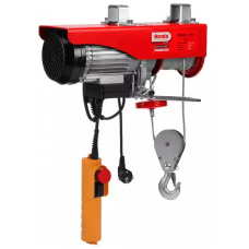 Troliu Ronix RH-4135
