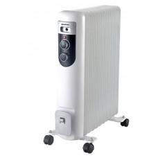 Calorifer electric cu ulei Vortex VO 4221